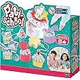 Pati-school Party Creations Starter Kit, 32331