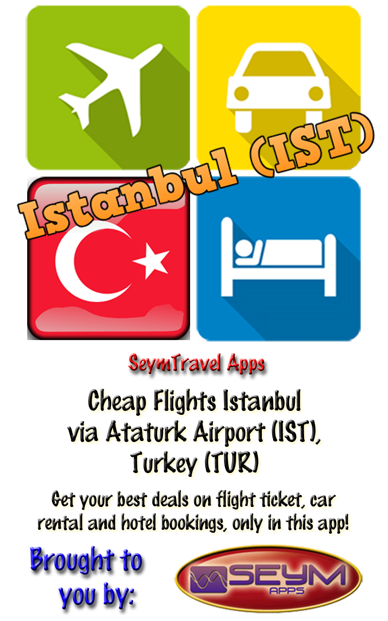 Turkey on a Shoestring: Exploring Paradise Without Breaking the Bank