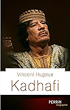 Kadhafi