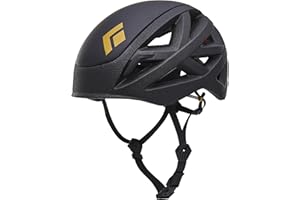 BLACK DIAMOND Vapor Climbing Helmet