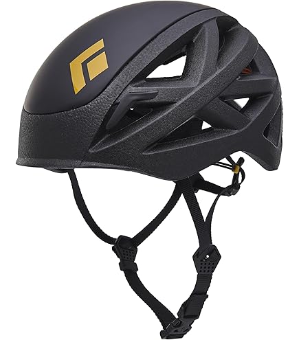 KONG Reflective Stickers MOUSE Helmet - NL