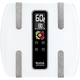 bilance pesapersone tefal