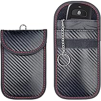 Pacsafe Étui Pour Carte De Crédit Marron Pour Femme Et Homme - RFIDsafe Bifold Wallet Tan 212918