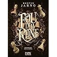 fou-de-la-reine-jarno-kentin-amazon-fr-livres