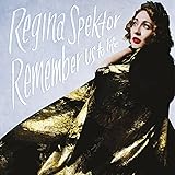 Remember Us to Life (Deluxe)