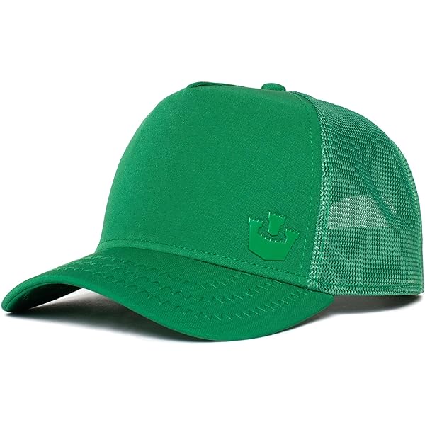 TG. Taglia unica) Costa Del Mar Camionista Cappello, Pesce Vela
