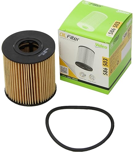 Febi Bilstein Kit Pastiglie Freno 16613 - Ricambi Auto SMC