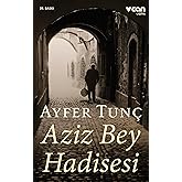 Aziz Bey Hadisesi