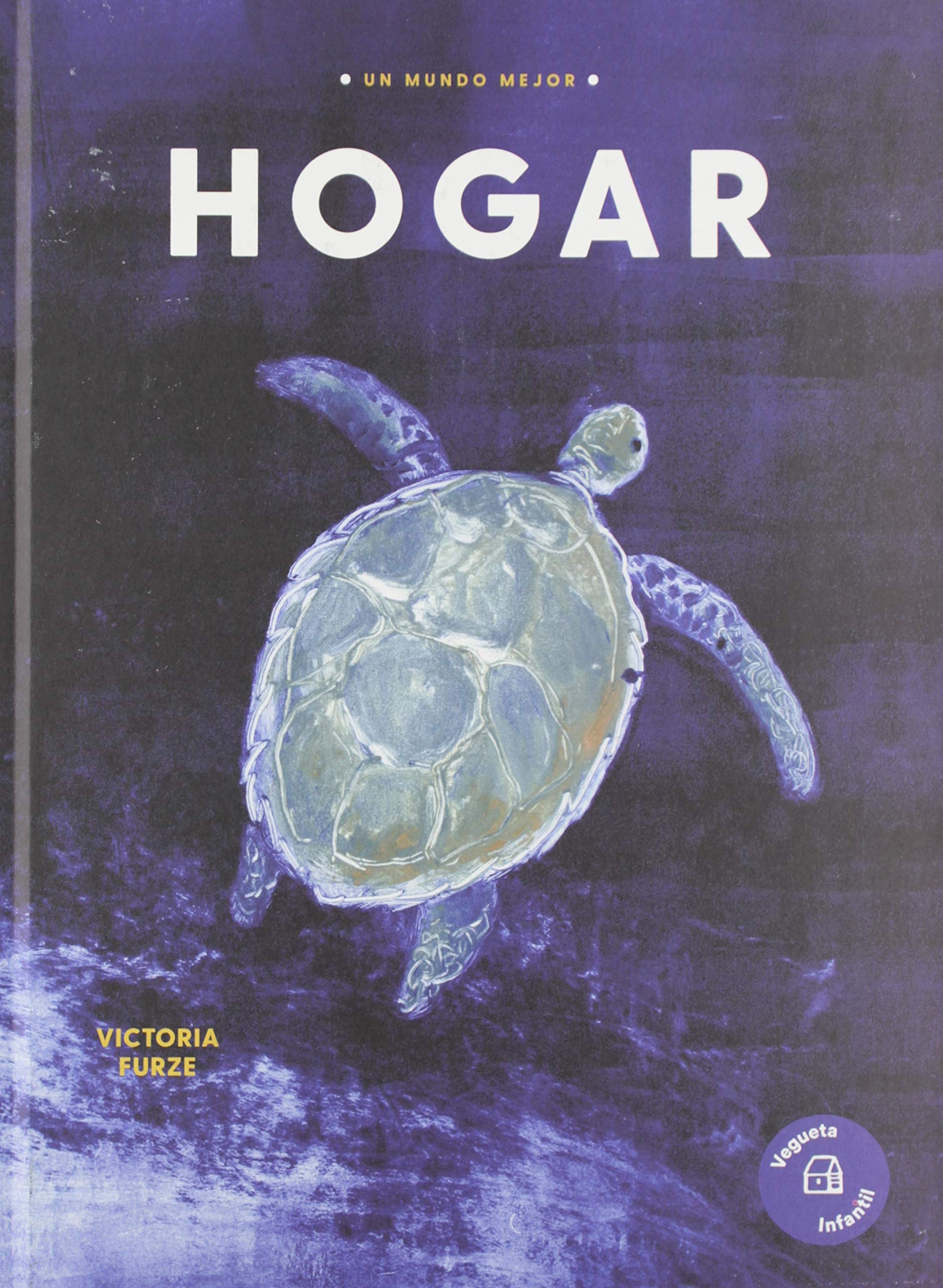 HOGAR: 3