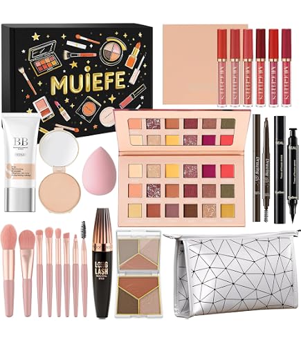 Planche de Pratique de Peinture de Maquillage 2 Pièces, Planche de Pratique de Peinture de Visage Lavable et Réutilisable, Modèle D'exercice de Peinture de 11,73x8,31 Pouces