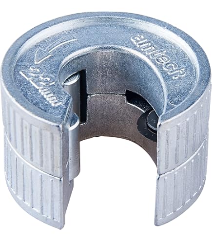 Adjustable Ratchet Action Copper Inox Tube Pipe Zambia