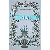 Wordsworth - Persuasion