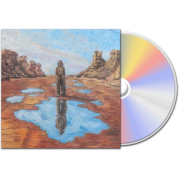 STRENGTH OF MY LIFE: ISRAEL VIBRATION: Amazon.es: CD y vinilos}