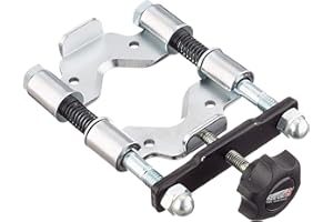 SUPER B Direction partiellement intégrée