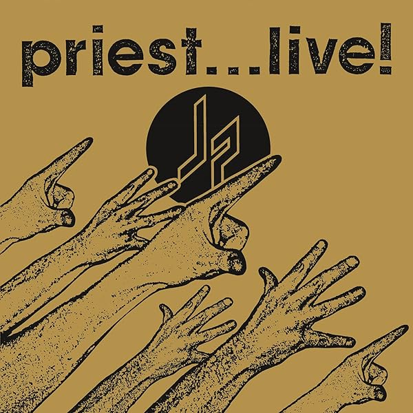Live In London: Amazon.co.uk: CDs & Vinyl