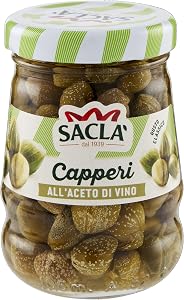 Saclà 95g