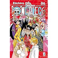 ONEPIECE 0巻～90巻 ONEPIECE 0巻～90巻 ONE PIECE ワンピース（零巻） : マンガ屋