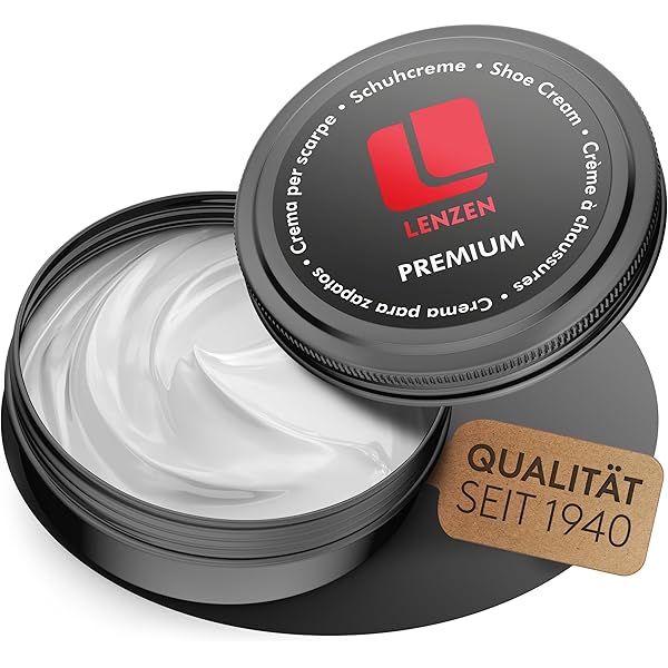 Nuovo Professionale Scarpe Di Cura K Portatile Per Le Scarpe In Pelle - Foto 11