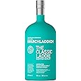 Bruichladdich The Classic Laddie, Islay Single Malt Scotch Whisky, 4.5 Litre Big Daddy