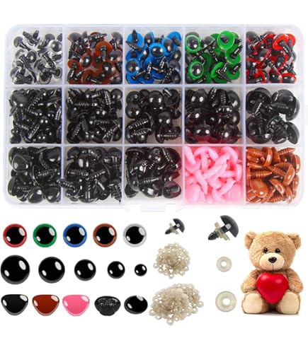 TENDEEVOLUTION Ouate De Rembourrage Anallergique 100% Polyester, Sac 1 Kg, Mousse De Rembourrage Pour Coussin, Peluche Crochet, Poupées, Amigurumi