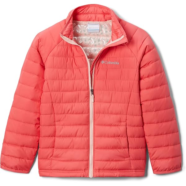 Piumino Invicta Bambine e ragazze | Boutique