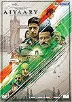 Aiyaary