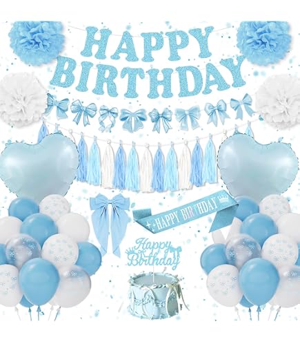 6 Assiettes en Carton Animaux 20cm - Decoration anniversaire pas cher