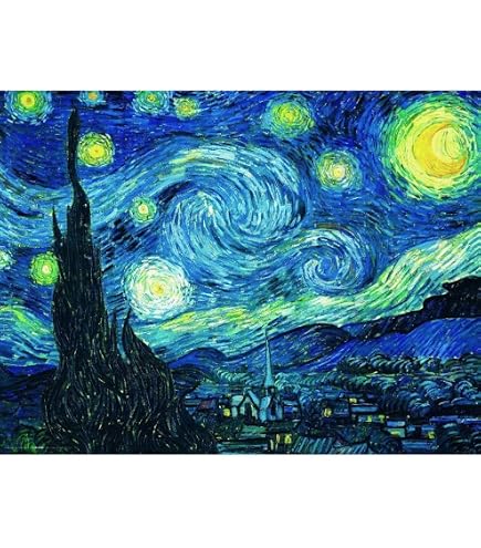 Kit Diamond Painting 5D Spiaggia Tramonto | 35x50 Cm | Completo Con Tela, Diamanti, Penna, Vassoio | Per Adulti E Principianti | Decorazione Da Parete