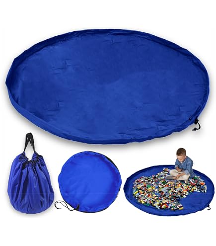 Supporto Per Tubo Da Gioco Con Fessura, Borsa Portaoggetti Appendibile Trasparente P~p173185907