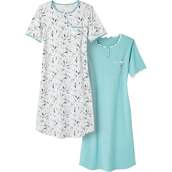 Débardeur Imprimé Ulla Popken Pour Grandes Tailles - Bretelles Ultra-larges Et Col Rond - Modèle 838030 En Coton Doux
