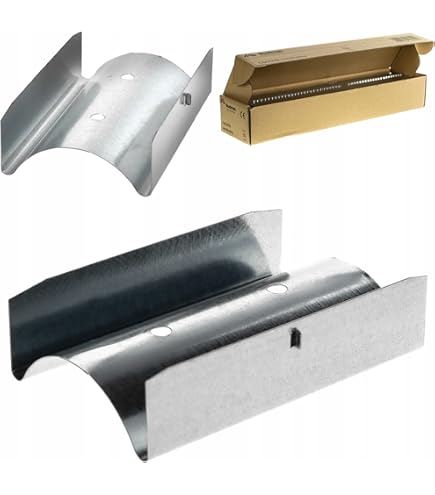 2 X Support De Nivellement Plafond Suspendu Profil CD60 ES