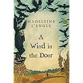 A Wind in the Door