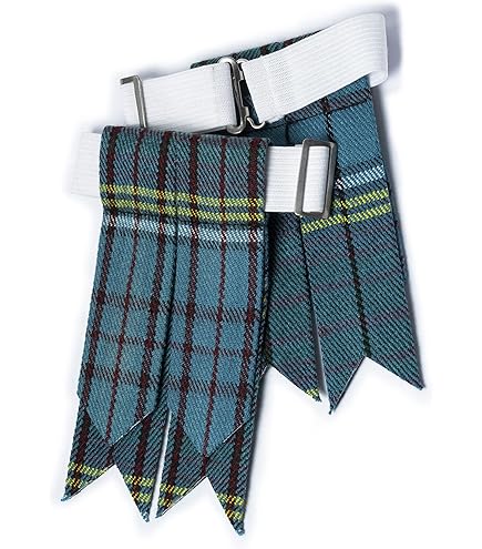 Kilt Safety Pin KILT HIGHLANDWEAR SAFETY SGIAN DUBH DUMMY PEWTER