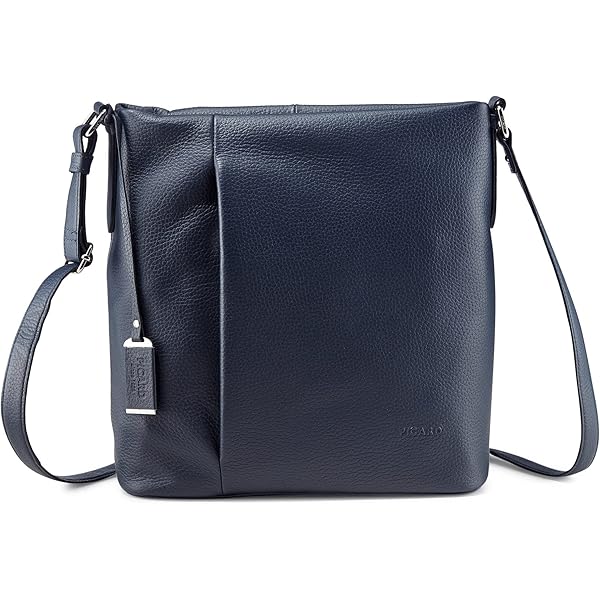 CROSSBODY ZAK/ GROOT/ DNKY/ TOP/ EEN CADEAU VOOR JEZELF OF EEN HEEL SPECIAAL IEMAND
