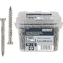 Lärchenholzbretter 90cm - 5er Set Naturbelassene Terrassendielen