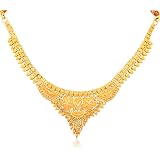 Buy Candere By Kalyan Jewellers 22K 