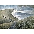 Rather Good Art Eric Ravilious A4 Prints: ‘Beachy Head’. Printed on ...