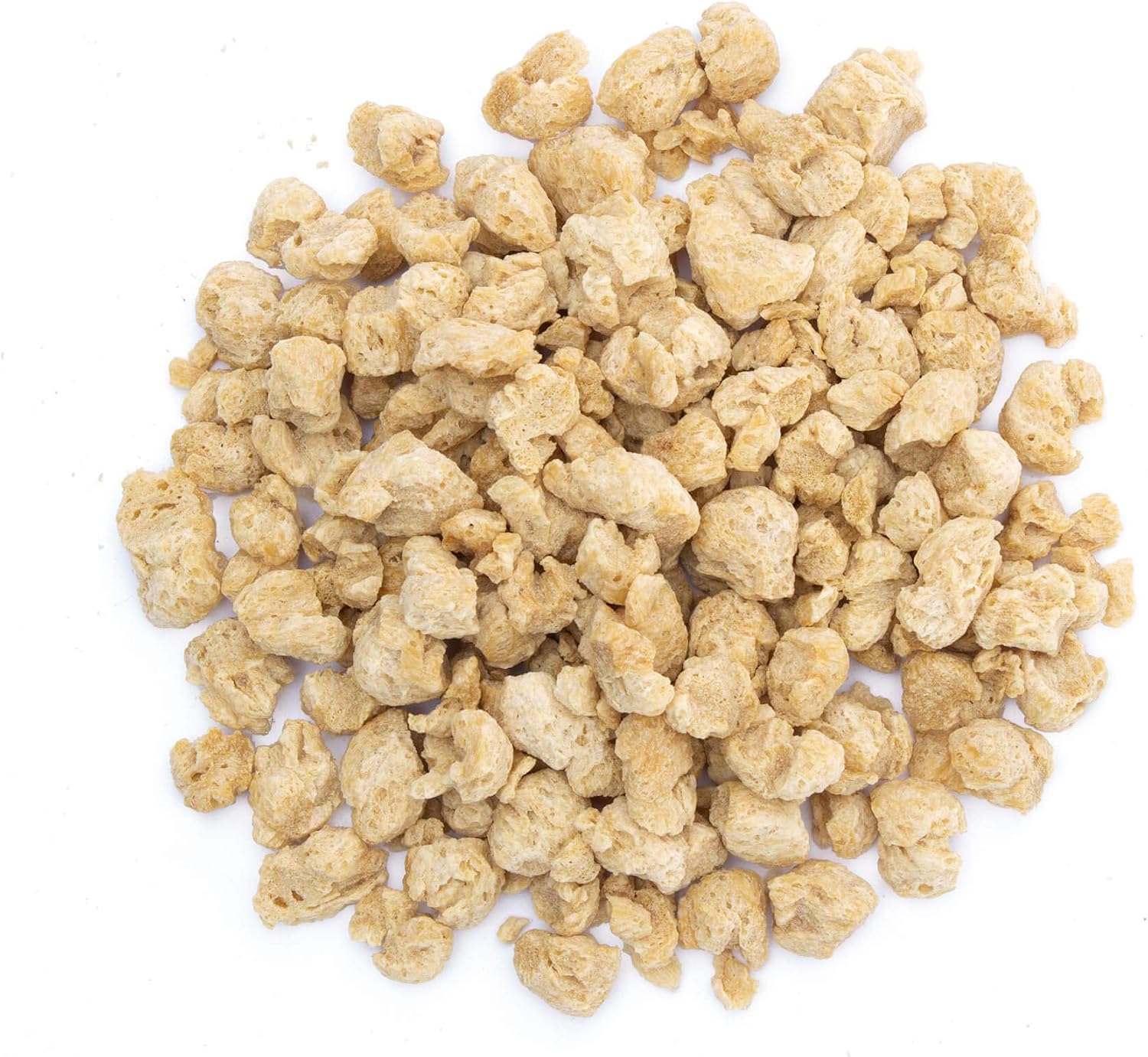 Engevita Nutritional Yeast Flakes with B12, B-Complex and Zinc - Vegan & Gluten-Free Chees - Mise en situation et utilisation