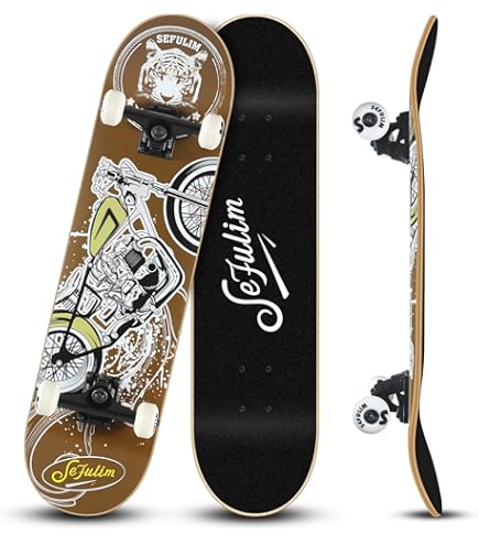 Trottinette Hudora - 12137 - Vélo Et Véhicule Pour Enfant - Skateboard