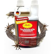 Weidenrinde Geschnitten 450 G Eimer