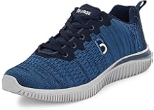 Bourge Men Loire-z1 Sports Shoes