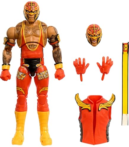 Dirty Dominik Mysterio Weist Vorwürfe Von Fans Zurück: Während Seiner WWE-Promos Werden Keine Buhrufe Eingespielt Smackdown Star Muss Sich Offenbar Am Knie Operieren Lassen Dirty Dominik Mysterio Weist Vorwürfe Von Fans Zurück: Während Seiner WWE-Promos Werden Keine Buhrufe Eingespielt Smackdown Star Muss Sich Offenbar Am Knie Operieren Lassen