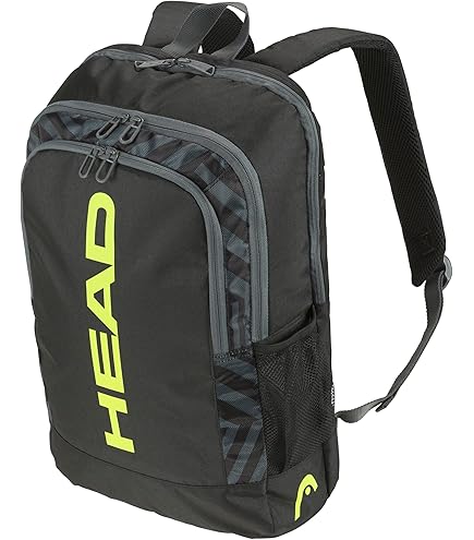 Babolat Sac à Dos Pure Aero Rafa pas cher