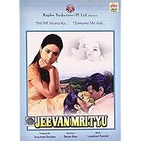 Jeevan Mrityu