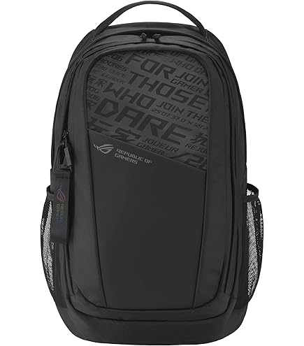 Alimentation PC 750 W ZAINO ASUS BACKPACK ROG BP4701 17 Gaming