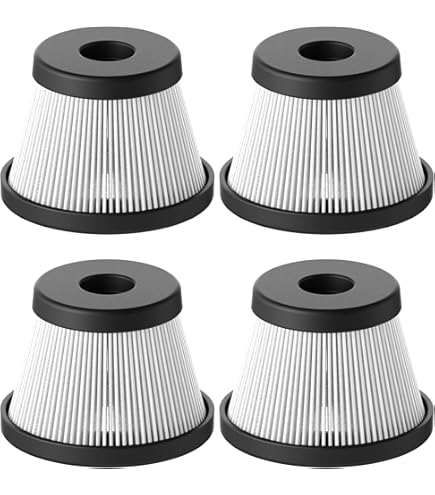 Leifheit Steelstofzuiger Met Kruimelzuiger Rotaro Powervac 2-in-1 - Foto 11