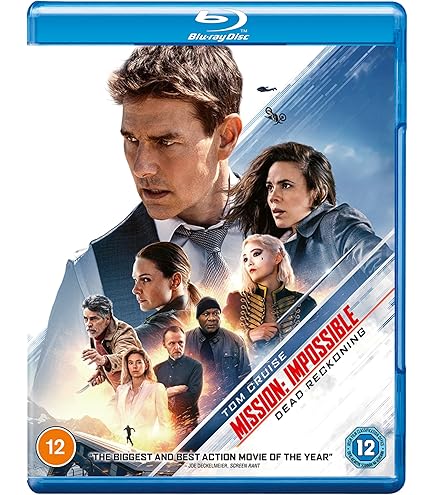 Télécommande Humax RM-109U - 46 Touches, Compatible RM-I09U, HDR2000T, PVR, ABS, Sans Piles
