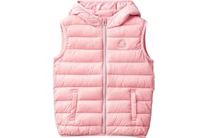 United Colors of Benetton Veste Fille