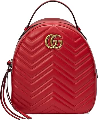 amazon gucci backpack