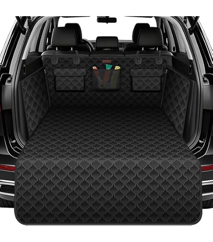 Copri Bagagliaio Retrattile Per Smart Fortwo (2015-2020) - Protezione Interni In Tela E Lega Di Alluminio